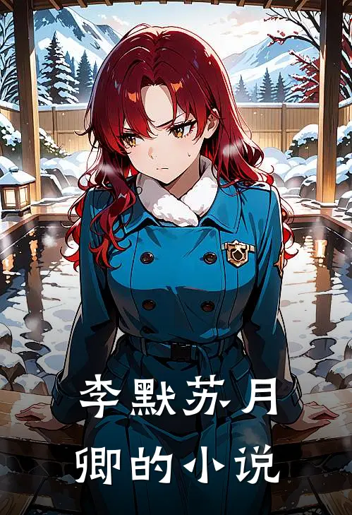 顶级医圣时候更新完的
