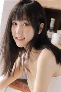 摇曳精选小说