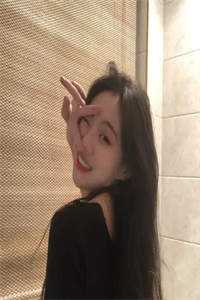 畅销巨作若如初遇小说笔趣阁