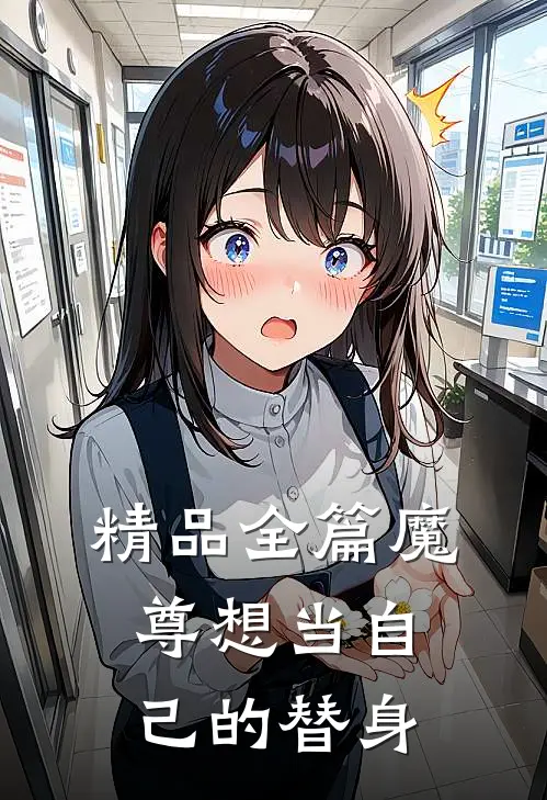精品全篇魔尊想当自己的替身