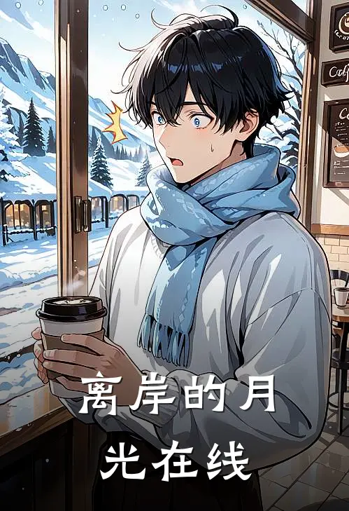 离岸的月光在线