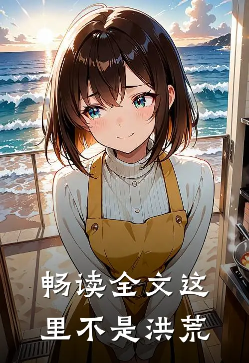 畅读全文这里不是洪荒