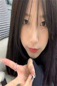 你爱我似是而非小说姜晟陈若澜结局畅销小说推荐