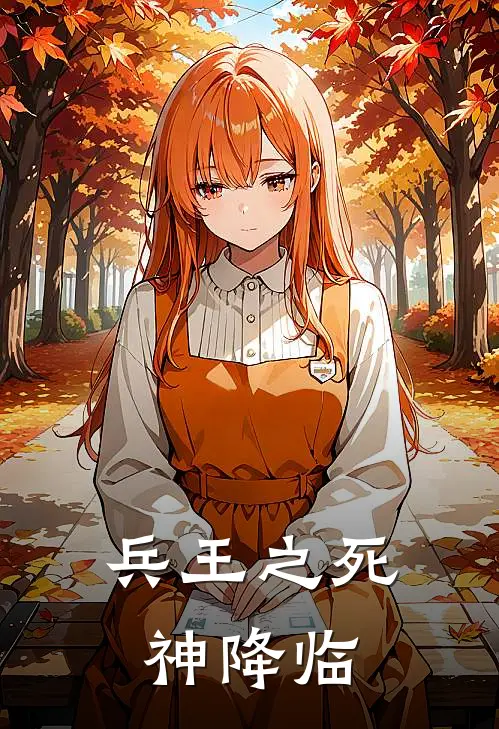 兵王之死神降临