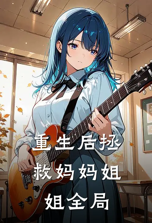 重生后拯救妈妈姐姐全局