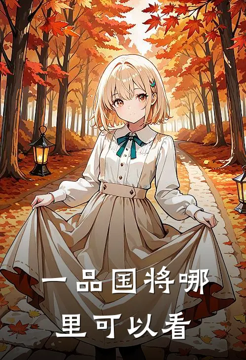 护国医婿女主角有几个