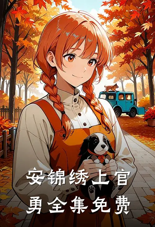 重生后我和将军杀疯了最新更新
