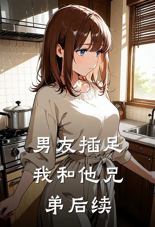 男友插足我和他兄弟后续