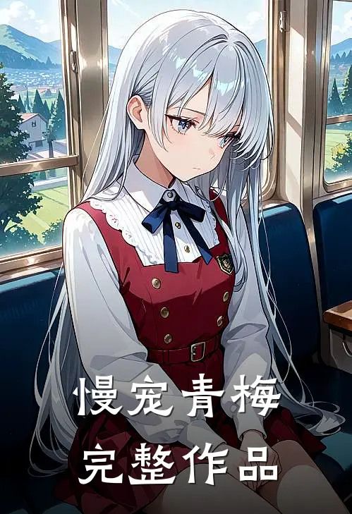 慢宠青梅完整作品