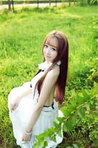 丈夫杀妻骗保，我杀疯了前文+后续