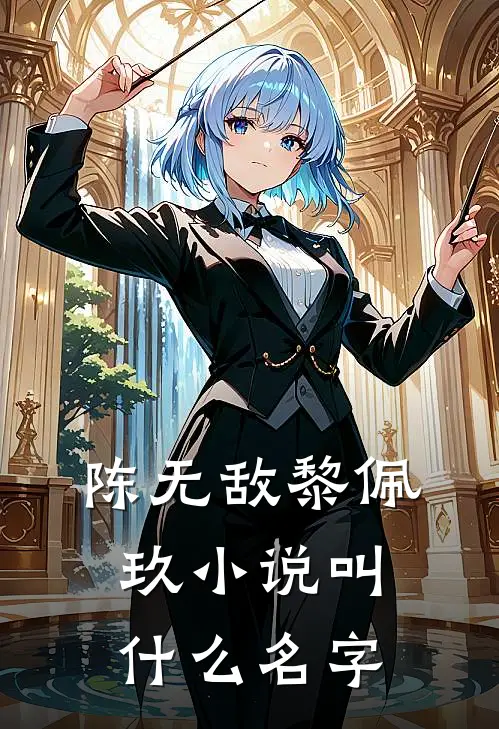 护国黑龙正版免费