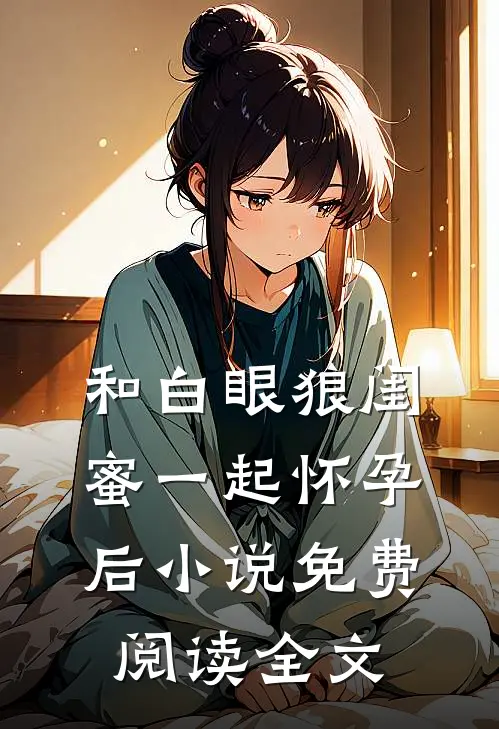 和白眼狼闺蜜一起怀孕后小说免费阅读全文