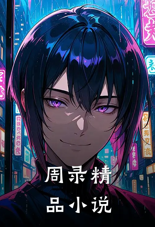周录精品小说