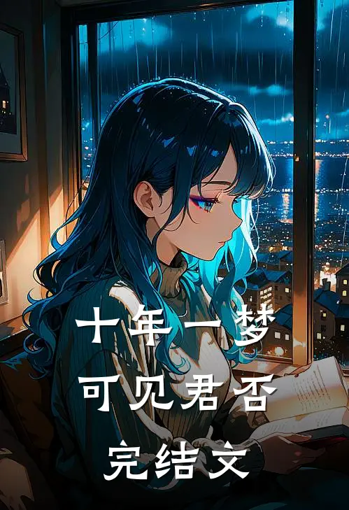 十年一梦，可见君否完结文