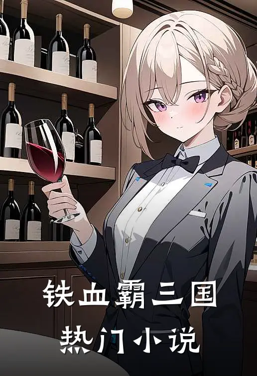 铁血霸三国热门小说