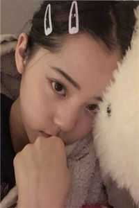文章精选陈若澜姜晟结局