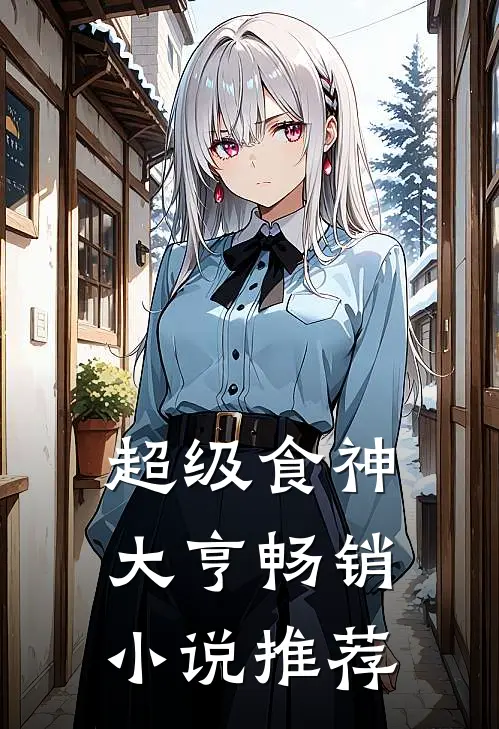超级食神大亨畅销推荐知乎