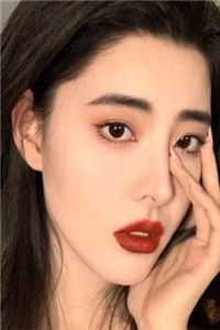 相爱10年，我们却在结婚前一拍两散完本