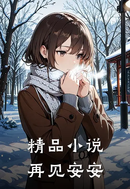 精品小说再见安安