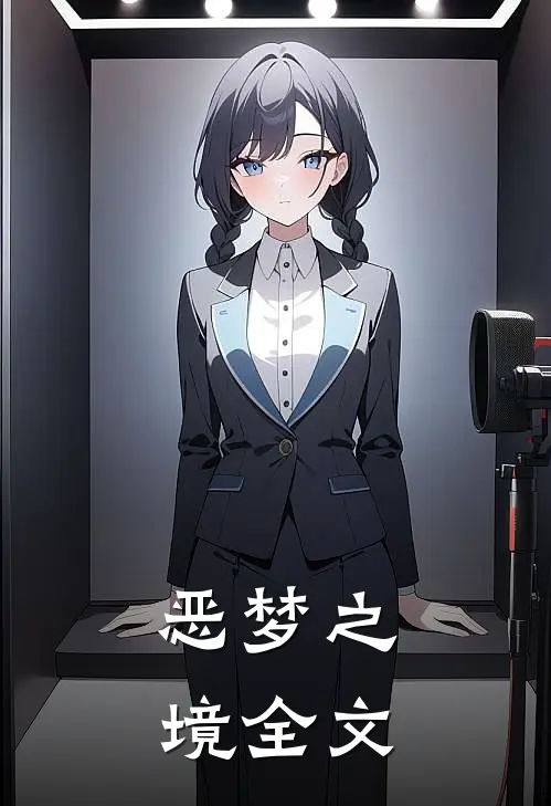 恶梦之境全文