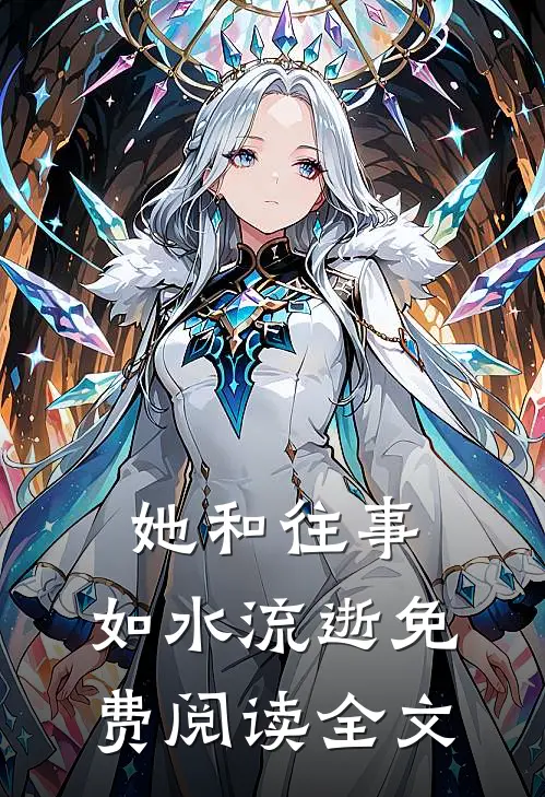 她和往事,如水流逝免费阅读全文无弹窗