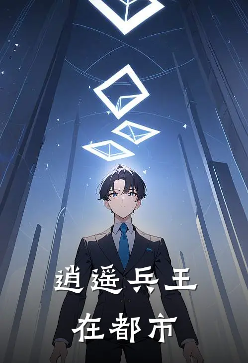 逍遥兵王在都市方凡