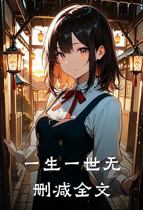 一生一世无删减全文