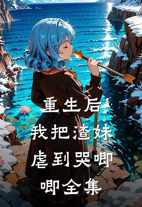 重生后,我把渣妹虐到哭唧唧 全集免费观看