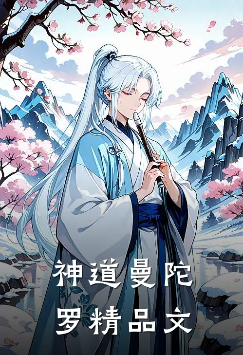 神道曼陀罗精品文