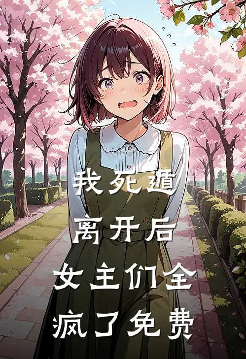 我死遁离开后,女主们全疯了免费