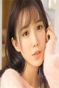 姜晏陈晚棠温湉结局完整文集