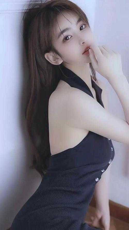 结局+番外老婆捂不热，我选择离婚沈沐瑶季明飞