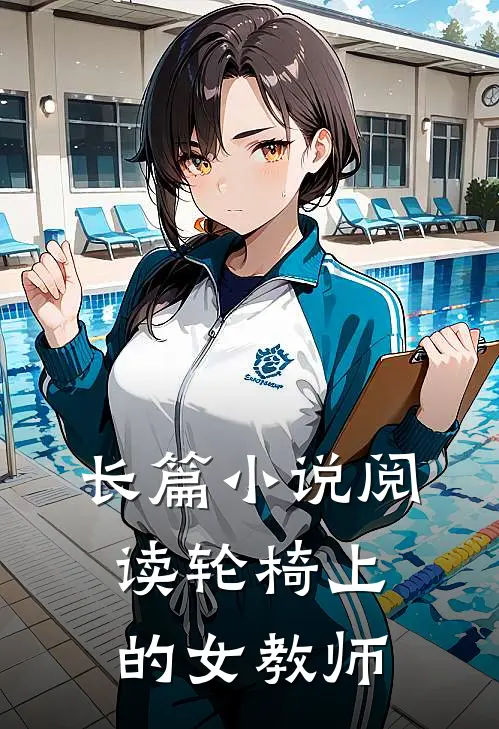 长篇小说阅读轮椅上的女教师