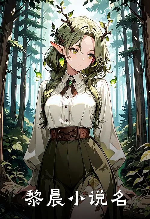 融阳诀女主角有几个