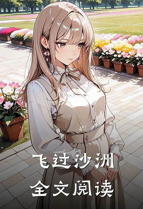 飞过沙洲全文阅读