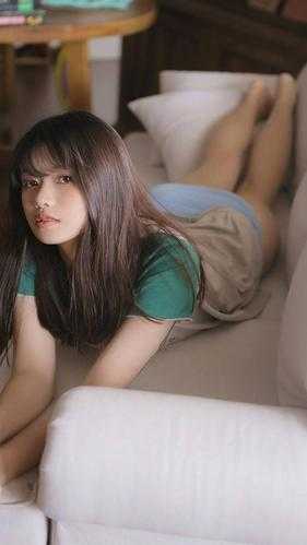 相爱10年，我们却在结婚前一拍两散无删减+无广告