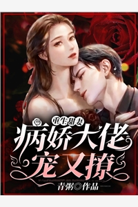 与首长复婚，我养崽随军都可行精选全文
