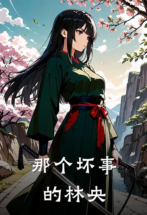 那个坏事的林央