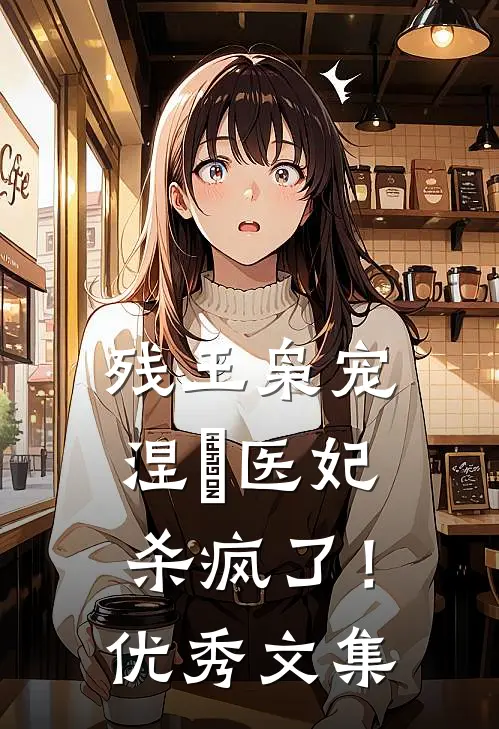 残王枭宠涅槃医妃杀疯了!优秀文集