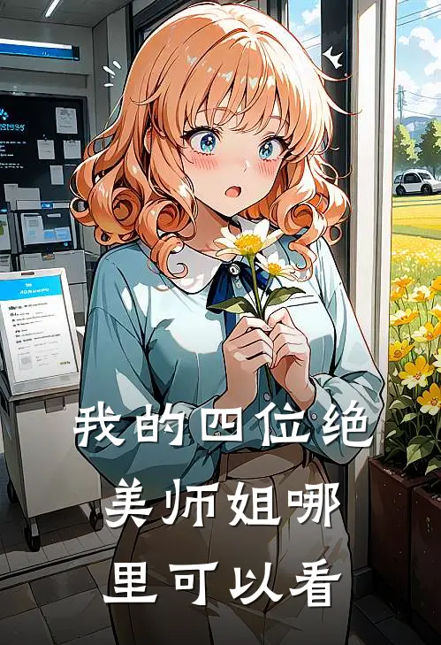 陈不凡澹台皓月小说叫什么名字