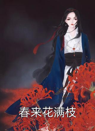 纪怀愫安丞写的小说爱意深深，终成往事