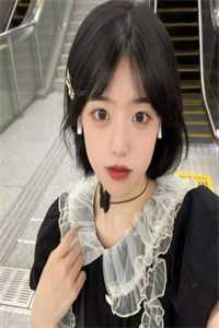 精选篇章与首长复婚，我养崽随军都可行