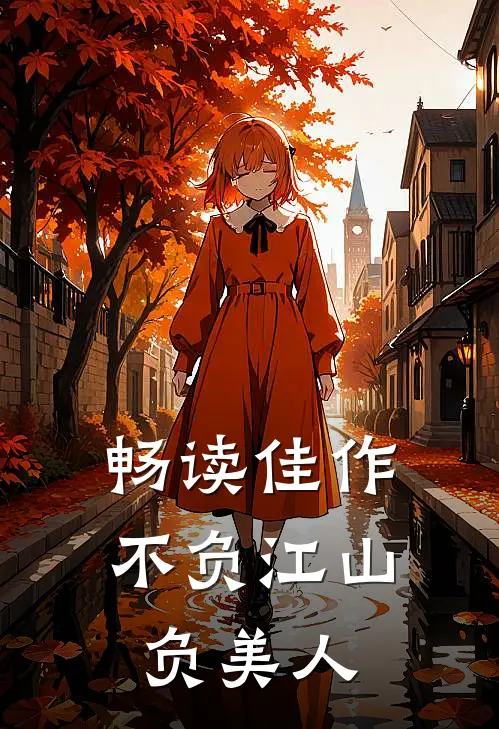 畅读佳作不负江山负美人