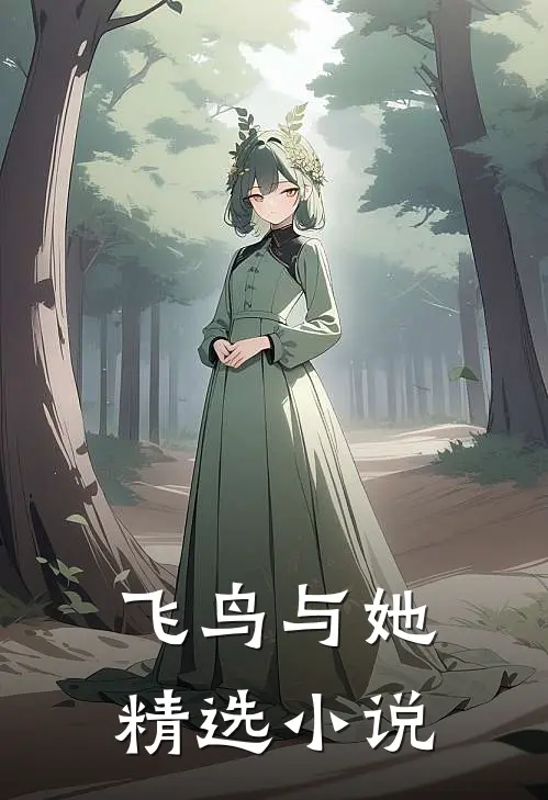飞鸟与她精选小说