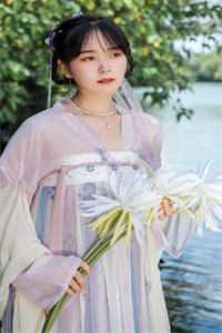 小说冰山教授频繁找我撒娇by白清妍顾萧楠