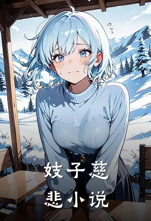 妓子慈悲小说