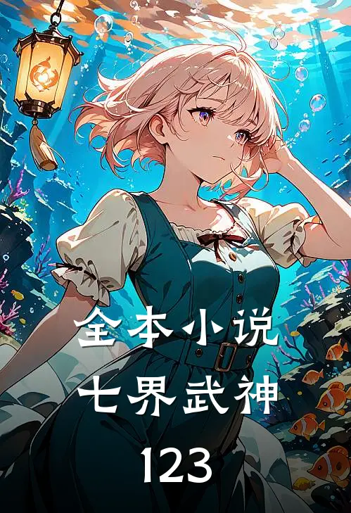 全本小说七界武神123