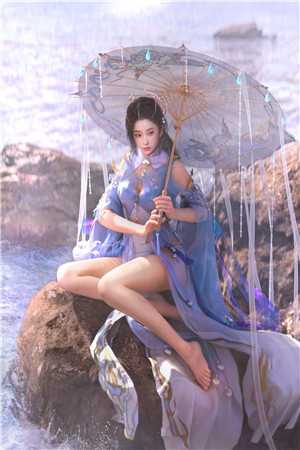 溯爱且长小说