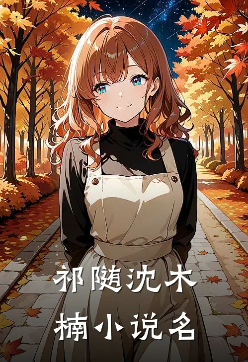 大冤种闺蜜的海王男友小说全集