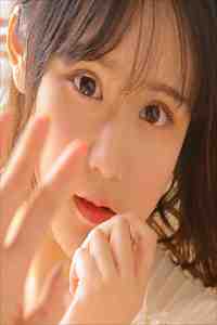 冰山教授频繁找我撒娇结局+番外